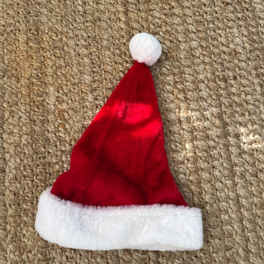 SANTA HAT BUNDLE - Picture 2 of 4